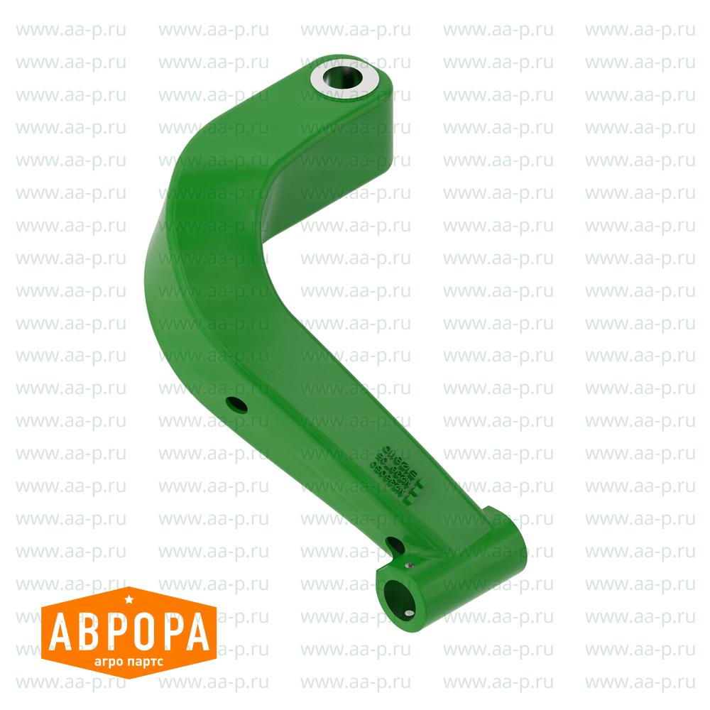 E128110 РУКОЯТЬ